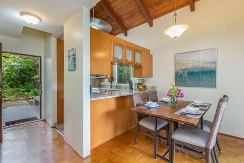 Tiny photo for 2330 Hoohu Rd #12, Koloa, HI 96756 (MLS # 727490)