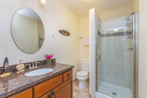 Tiny photo for 2330 Hoohu Rd #12, Koloa, HI 96756 (MLS # 727490)