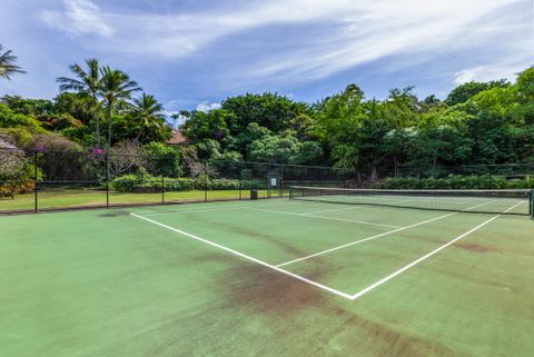 Tiny photo for 2330 Hoohu Rd #12, Koloa, HI 96756 (MLS # 727490)