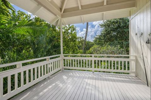 Tiny photo for 2330 Hoohu Rd #12, Koloa, HI 96756 (MLS # 727490)