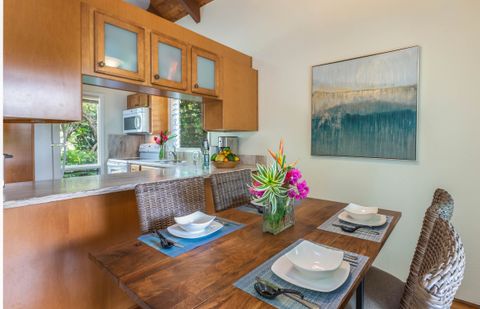 Tiny photo for 2330 Hoohu Rd #12, Koloa, HI 96756 (MLS # 727490)