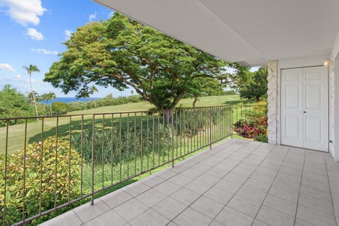 Photo of 78-7030 Alii Dr #307, Kailua Kona, HI 96740 (MLS # 732406)