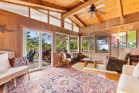 Photo of 595 Kawailani St, Hilo, HI 96720 (MLS # 726496)