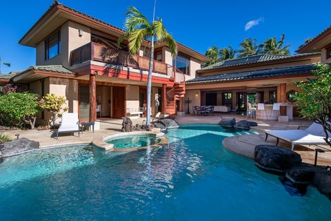 Photo of 68-108 Pukaua Pl, Kamuela, HI 96743 (MLS # 725597)