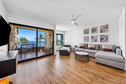 3700 KAMEHAMEHA RD H6 Princeville HI 96722