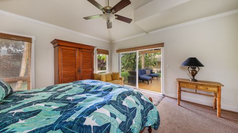 Tiny photo for 3570 Kaweonui Rd, Princeville, HI 96722 (MLS # 724920)