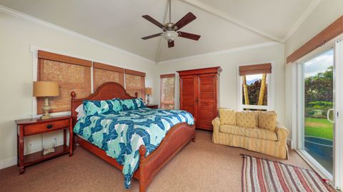 Tiny photo for 3570 Kaweonui Rd, Princeville, HI 96722 (MLS # 724920)