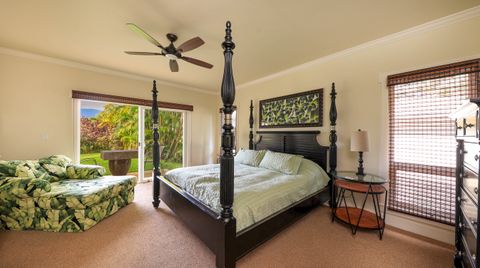 Tiny photo for 3570 Kaweonui Rd, Princeville, HI 96722 (MLS # 724920)