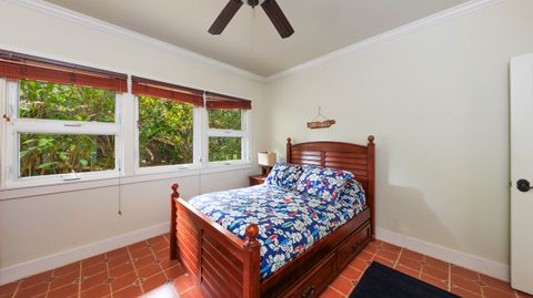 Tiny photo for 3570 Kaweonui Rd, Princeville, HI 96722 (MLS # 724920)