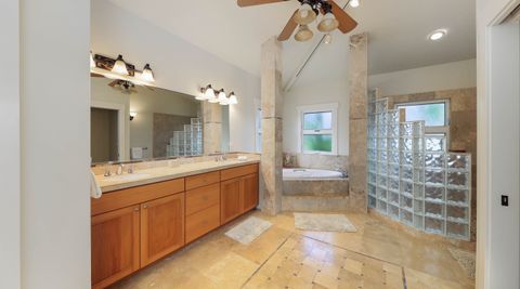 Tiny photo for 3570 Kaweonui Rd, Princeville, HI 96722 (MLS # 724920)