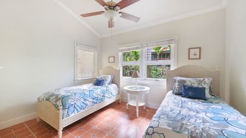 Tiny photo for 3570 Kaweonui Rd, Princeville, HI 96722 (MLS # 724920)