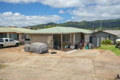 Tiny photo for 2521 Texeira Lp, Kalaheo, HI 96741 (MLS # 729349)