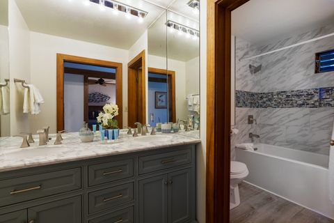 Tiny photo for 2253 Poipu Rd #407, Koloa, HI 96756 (MLS # 724999)