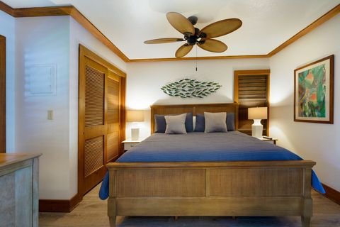 Tiny photo for 2253 Poipu Rd #407, Koloa, HI 96756 (MLS # 724999)