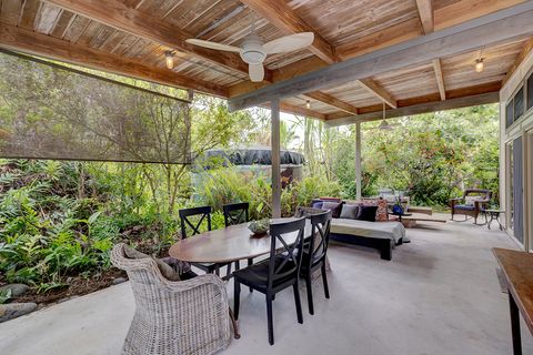 Photo of 12-154 Mapuana Ave, Pahoa, HI 96778 (MLS # 725536)