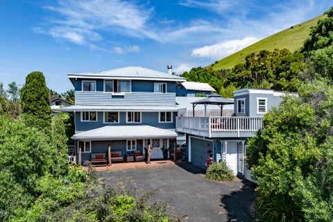 Photo of 65-1239 Laelae Rd, Kamuela, HI 96743 (MLS # 733023)