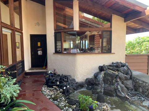Photo of 73-1124 Kaiminani Dr, Kailua Kona, HI 96740 (MLS # 733526)