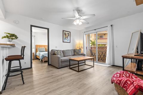 Photo of 68-3831 Lua Kula St #G106, Waikoloa, HI 96738 (MLS # 726288)