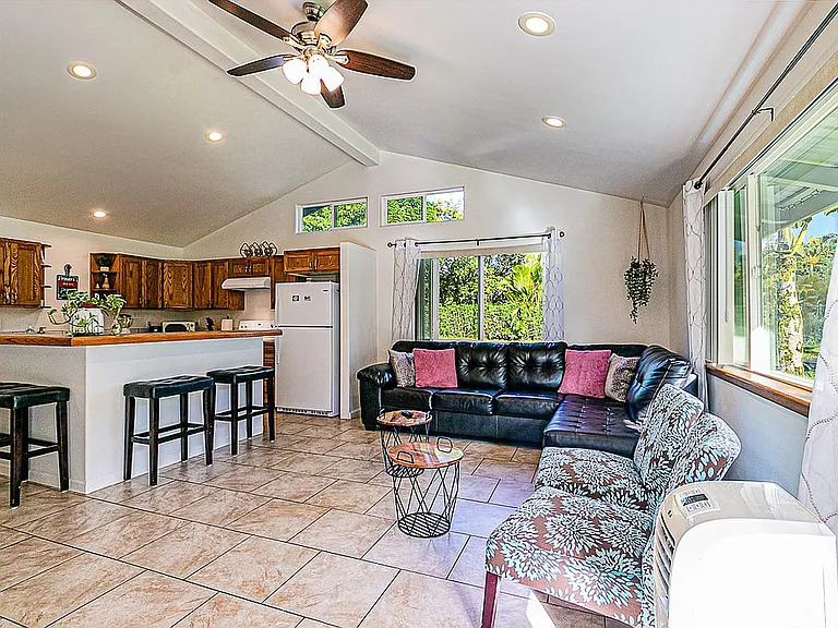 Photo 1 of 30 — 15-1477 25TH AVE, Keaau, HI 96749