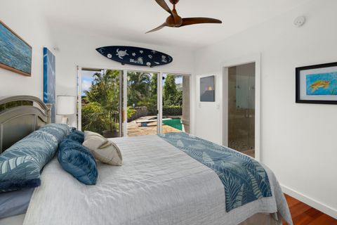 Tiny photo for 2938 Mokoi St, Lihue, HI 96766 (MLS # 709877)