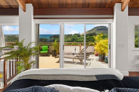 Tiny photo for 2938 Mokoi St, Lihue, HI 96766 (MLS # 709877)