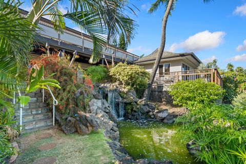 Tiny photo for 2938 Mokoi St, Lihue, HI 96766 (MLS # 709877)