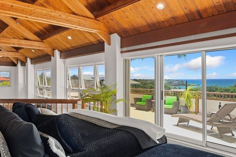 Tiny photo for 2938 Mokoi St, Lihue, HI 96766 (MLS # 709877)