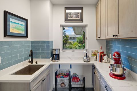 Tiny photo for 2938 Mokoi St, Lihue, HI 96766 (MLS # 709877)