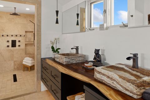 Tiny photo for 2938 Mokoi St, Lihue, HI 96766 (MLS # 709877)