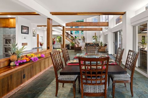 Tiny photo for 2938 Mokoi St, Lihue, HI 96766 (MLS # 709877)