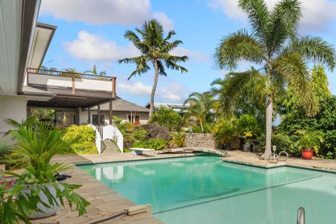 Tiny photo for 2938 Mokoi St, Lihue, HI 96766 (MLS # 709877)