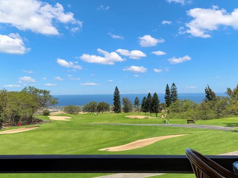 Photo of 68-1767 Melia St #C103CL1, Waikoloa, HI 96738 (MLS # 730197)