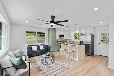 Photo of 16-1976 Aloha Ct, Kurtistown, HI 96760 (MLS # 724788)