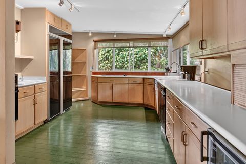 Photo of 83-5531 Hawaii Belt Rd, Captain Cook, HI 96704 (MLS # 727043)