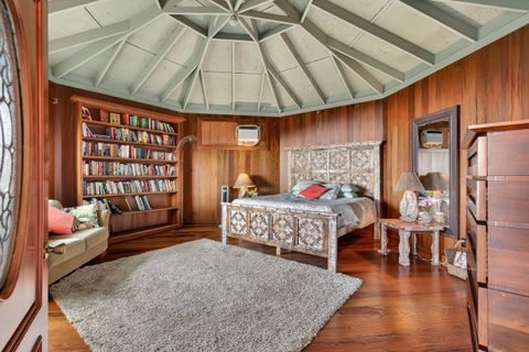 Photo of 83-5531 Hawaii Belt Rd, Captain Cook, HI 96704 (MLS # 727043)