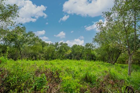 Tiny photo for Apopo Rd, Kapaa, HI 96746 (MLS # 718282)