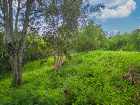 Tiny photo for Apopo Rd, Kapaa, HI 96746 (MLS # 718282)