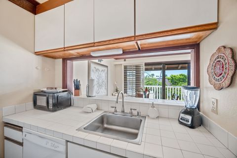 Tiny photo for 2253 Poipu Rd #109, Koloa, HI 96756 (MLS # 714472)