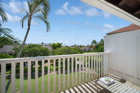 Tiny photo for 2253 Poipu Rd #109, Koloa, HI 96756 (MLS # 714472)
