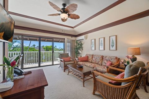 Photo of 2253 Poipu Rd #109, Koloa, HI 96756 (MLS # 714472)