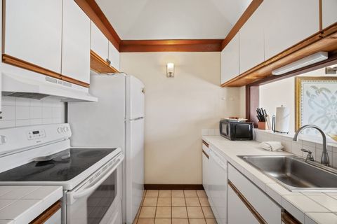 Tiny photo for 2253 Poipu Rd #109, Koloa, HI 96756 (MLS # 714472)