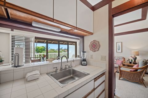 Tiny photo for 2253 Poipu Rd #109, Koloa, HI 96756 (MLS # 714472)