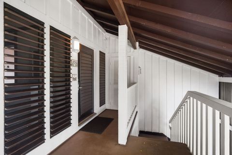 Tiny photo for 2253 Poipu Rd #109, Koloa, HI 96756 (MLS # 714472)