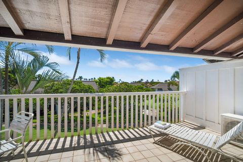 Tiny photo for 2253 Poipu Rd #109, Koloa, HI 96756 (MLS # 714472)