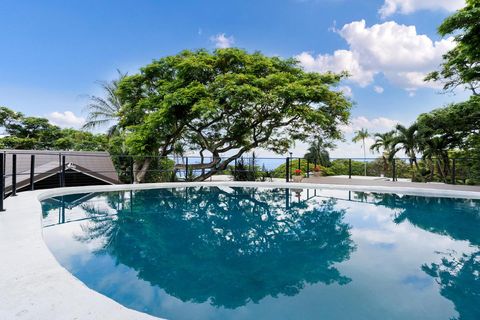 Photo of 78-6781 Walua Rd, Kailua-Kona, HI 96740 (MLS # 722340)