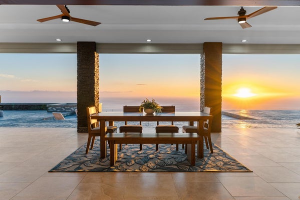 59-605 MALUHI ST, KAMUELA, HI 96743 - Image 82ea5a4e64fa5914a2c31b08f9574ae1/1618272197