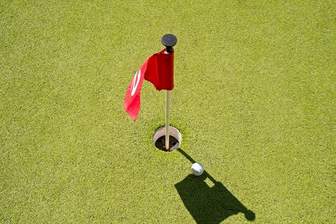 Tiny photo for 2957 Kolepa St, Koloa, HI 96756 (MLS # 724662)