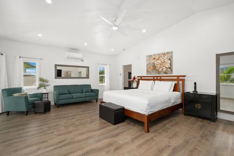 Tiny photo for 2957 Kolepa St, Koloa, HI 96756 (MLS # 724662)