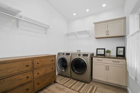 Tiny photo for 2957 Kolepa St, Koloa, HI 96756 (MLS # 724662)