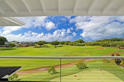 Tiny photo for 2957 Kolepa St, Koloa, HI 96756 (MLS # 724662)